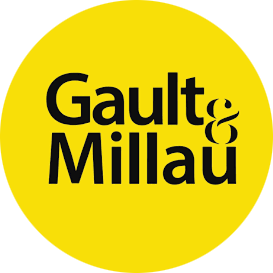 Gault & Millau